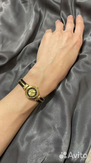 Швейцарские часы Michel Herbelin 17420/BNP24.SM