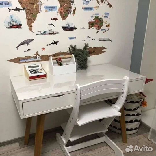 Силиконовая прозрачная скатерть гибкое стекло