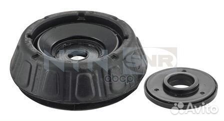 Ремкомплект амортизационной опоры KB68416 SNR