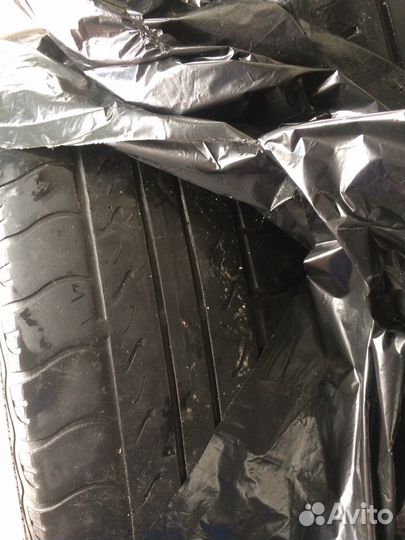 Matador DR1 Hector 225/65 R17