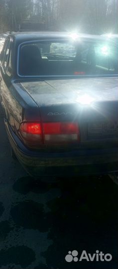 Запчясти на Волгу газ 105