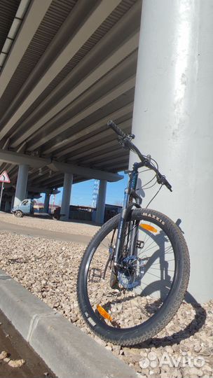 Giant talon 2 XL 29, торг