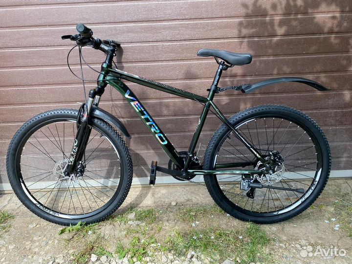 Велосипеды в ассортименте Б/у