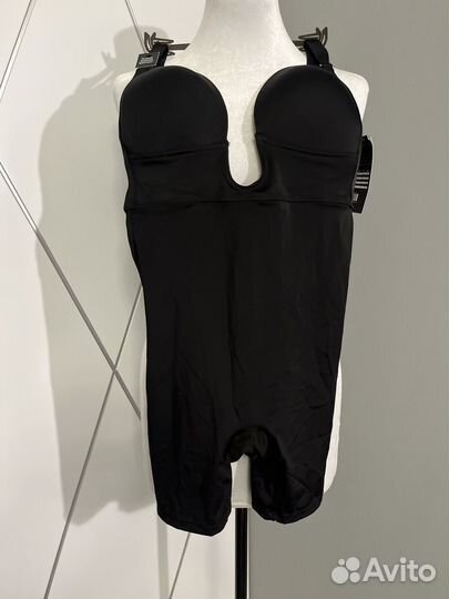 Bcbgmaxazria shapewear