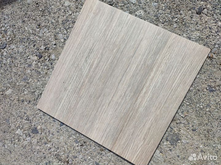 Керамогранитная плитка напольная остатки