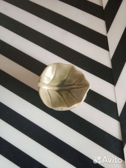 Арома лампа