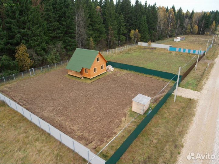 Земля для поднятия уровня участка.Вывоз снега. Я-5