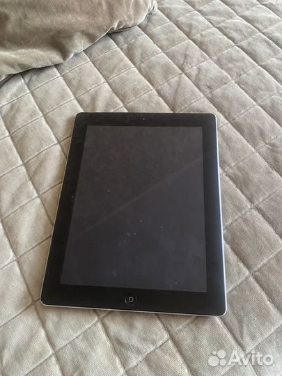 IPad2