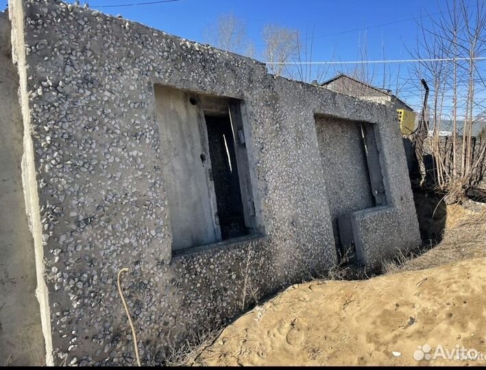 Стеновые панели жби бу