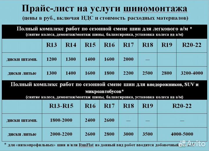 Nokian Tyres Hakkapeliitta R5 SUV 255/55 R18 109R