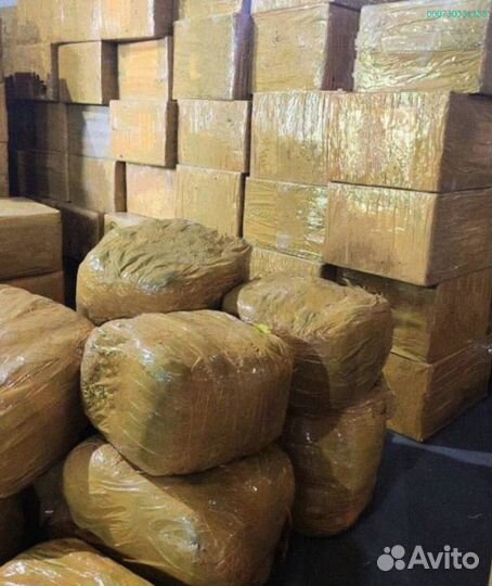 Мешки с техникой / карго / Алиэкспресс (Арт.22059)