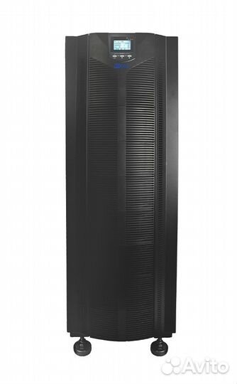Ибп / Источник бесперебойного питания 10 ква