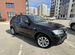 BMW X3 2.0 AT, 2013, 89 000 км с пробегом, цена 2230000 руб.