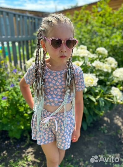 Брейды с канекалоном,косы,афрохвост,афрокосы,зизи