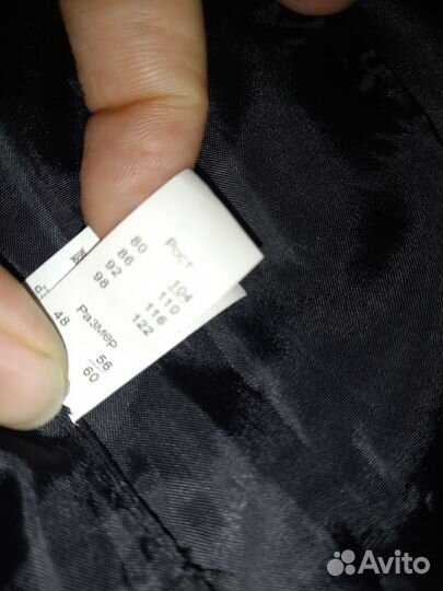 Жилетка для мальчика много разные