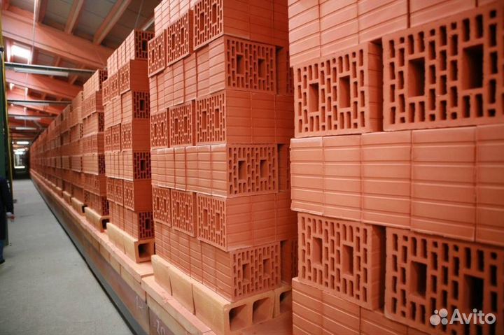 Теплая керамика