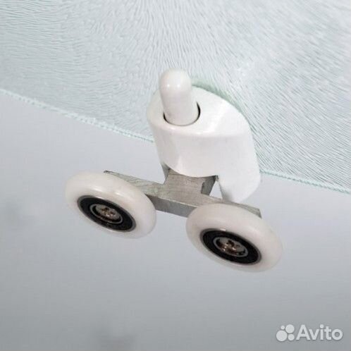 Душевая кабина AvaCan L710 с гидромассажем