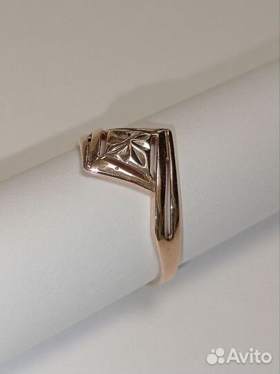 Золотое кольцо