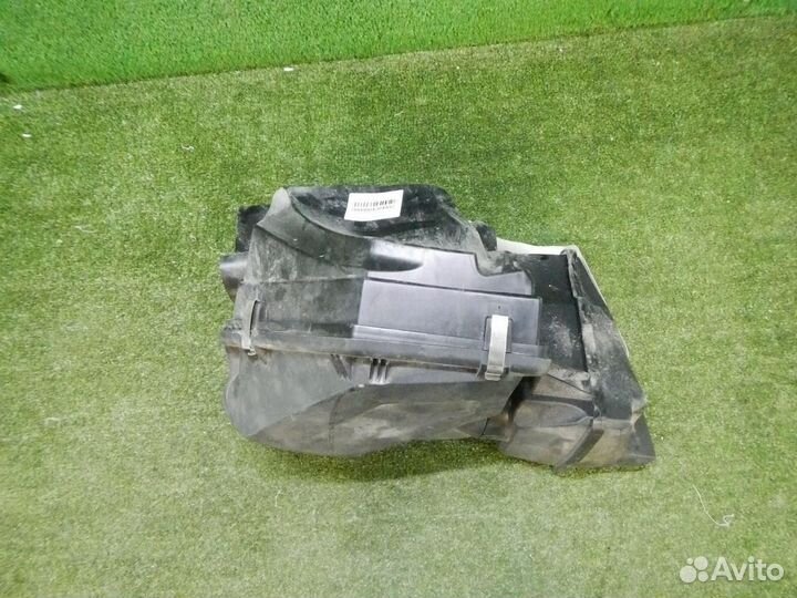 Корпус воздушного фильтра BMW 3er M340iX G20 (2018