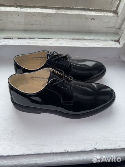 Лабутены (туфли) мужские 43 размер