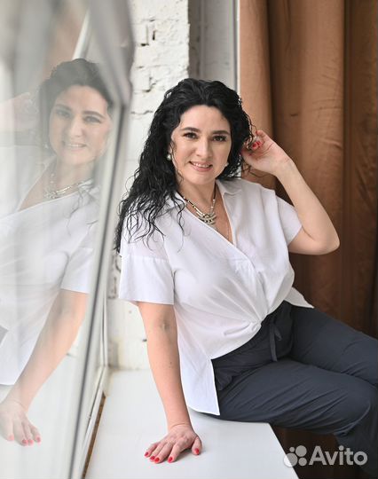 Нумеролог онлайн, цифровой психоанализ