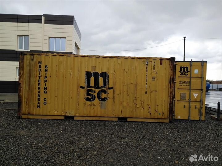Аренда вагончик бытовка,контейнер морской
