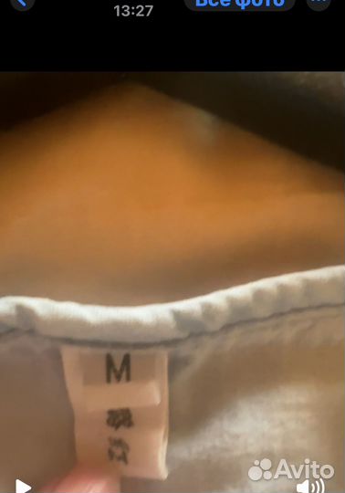 Платья женские домашние