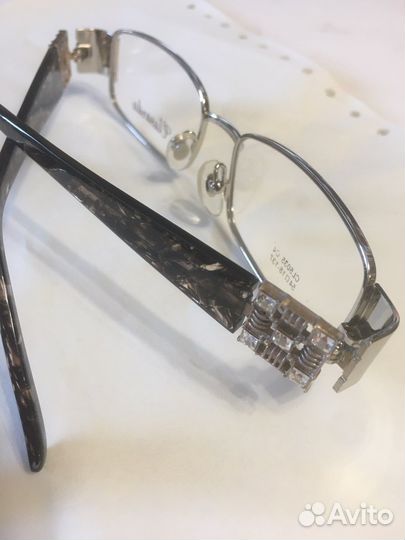 Очки женские новые