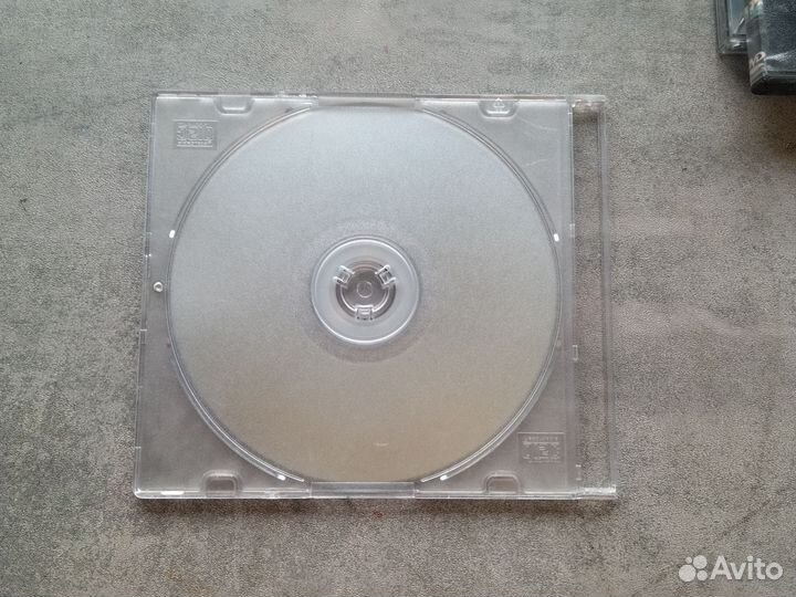 Продам диск планета обезьян