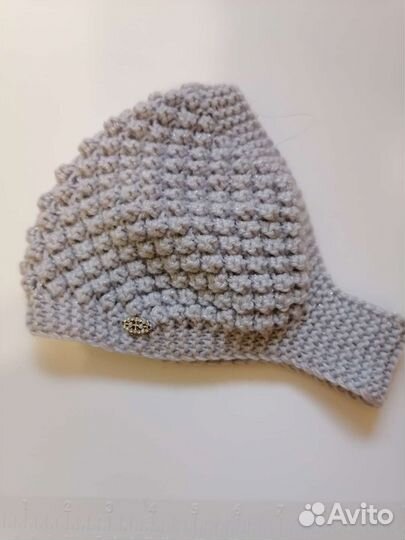 Свяжу на заказ