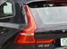 Volvo XC60 2.0 AT, 2018, 60 500 км с пробегом, цена 3740000 руб.