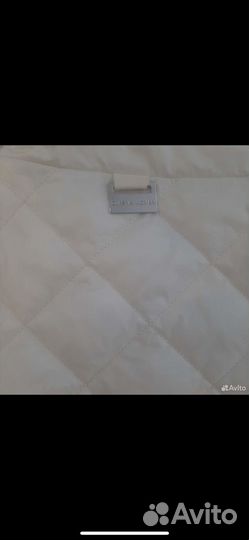 Пальто для девочки деми