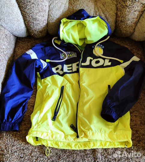 Шорты, джинсы, штаны на Мальчика разные размеры