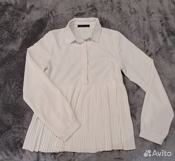 Блузка женская 42 44