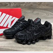 Nike shox krai sale