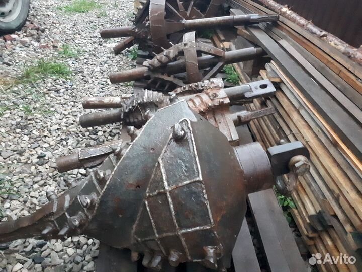 Проколы горизонтально направленное бурение гнб