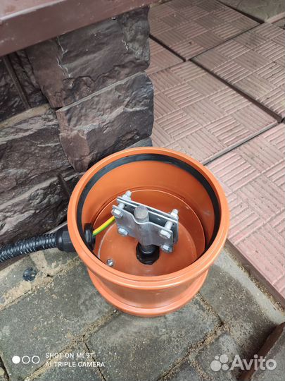 Монтаж заземления в частных домах