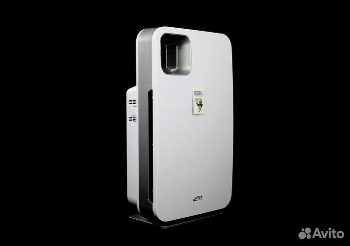 Очиститель воздуха AIC XJ - 3900