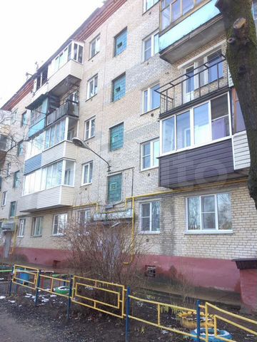 Малоярославец дом купцов нелюбовых. Малоярославец ул. Малоярославец гагарина 4. Малоярославец ул садовая. Калужская область малоярославец улица аузина 17а мастер теплиц.