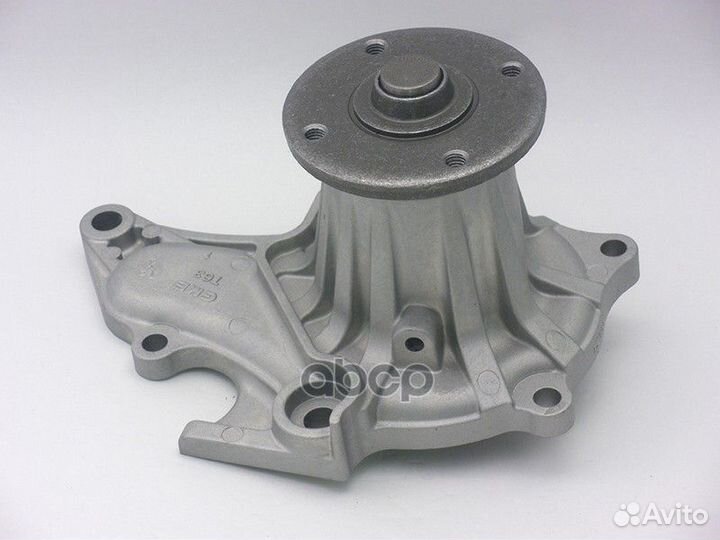 Помпа водяная GWT63A GMB