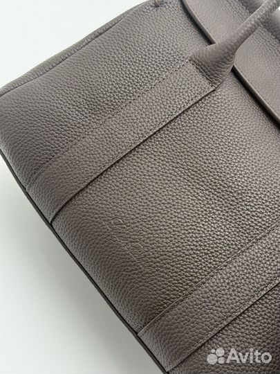 Lora piano сумка