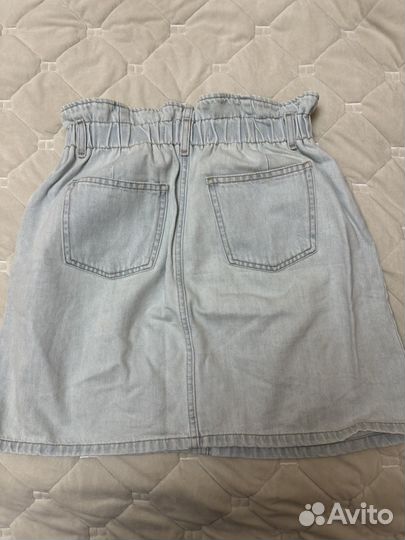 Юбка женская