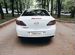 Mazda 6 2.0 AT, 2010, 203 000 км с пробегом, цена 900000 руб.