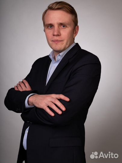 Арбитражный управляющий Списание долга Банкротство