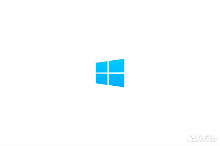 Лицензия Windows 10 Home