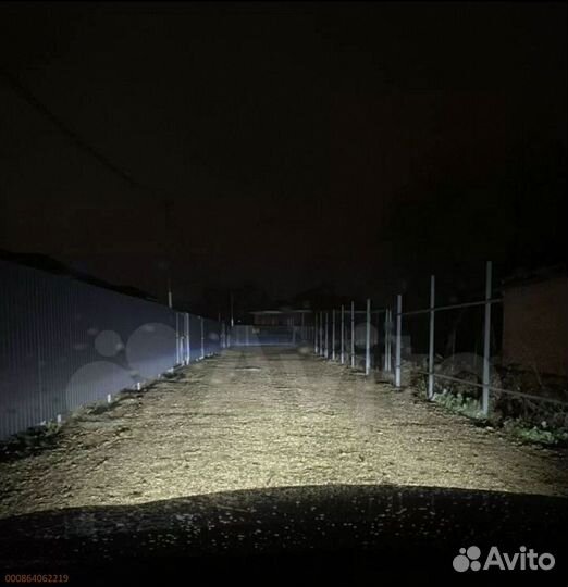 Лазерные туманки Skoda Octavia a7 дорестайлинг