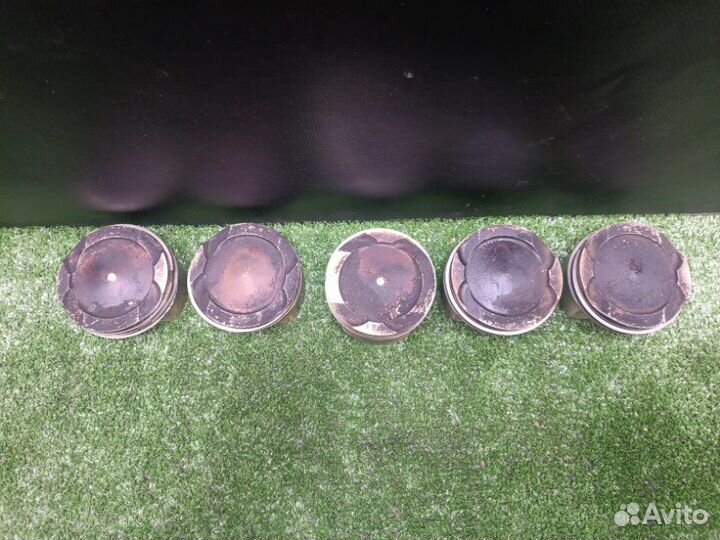 Поршень Bmw X5 F15