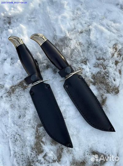 Нож финка нквд (Арт.51689)