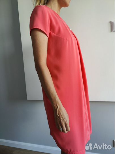 Платье женское Franchi 42-44