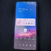 Xiaomi Poco F4 GT, 8/128 ГБ